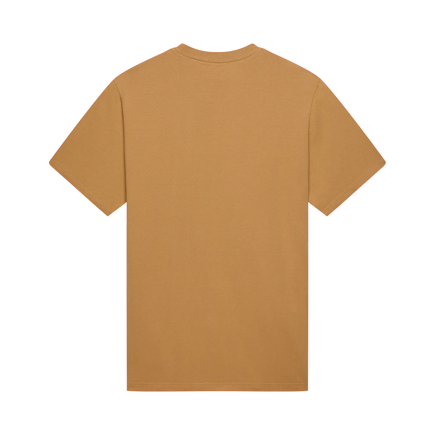 CAMISETA MASCULINO FOX LFS ABSOLUTE 195 ORIGINAL – foto 4